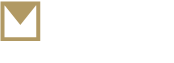 Meridin Properties